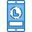 Mobile 图标 64x64