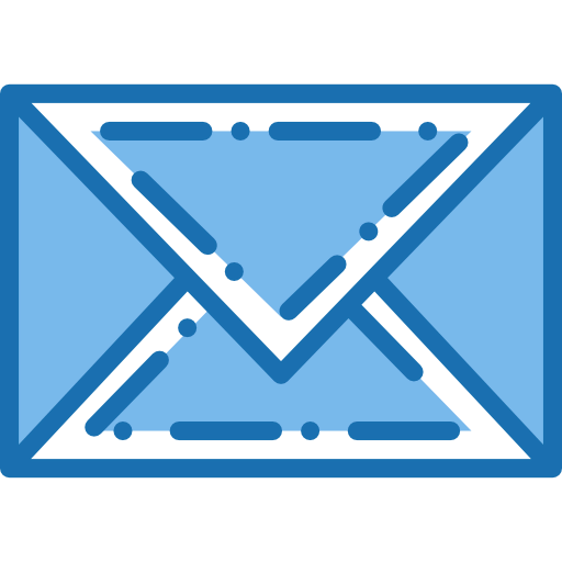 Envelope icon