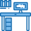 Table 图标 64x64