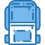 Bag 图标 64x64