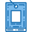 ID 图标 64x64