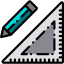 Sketch icon 64x64