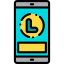 Mobile icon 64x64