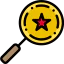 Research icon 64x64