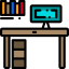 Table icon 64x64