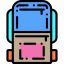 Bag icon 64x64