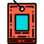 ID icon 64x64