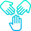 Unity 상 64x64