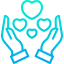 Love 상 64x64