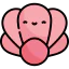 Shell icon 64x64