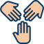 Unity ícone 64x64