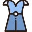 Dress Symbol 64x64
