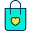 Bag ícone 64x64