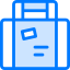 Luggage icon 64x64