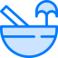 Coconut drink icon 64x64