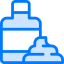 Sunblock icon 64x64