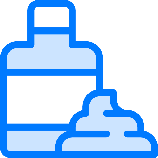 Sunblock icon