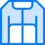 Swim suit icon 64x64