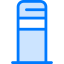 Bottle icon 64x64