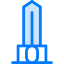 Trophy icon 64x64