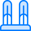 Surfboard icon 64x64