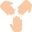 Unity ícone 64x64