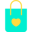 Bag ícone 64x64