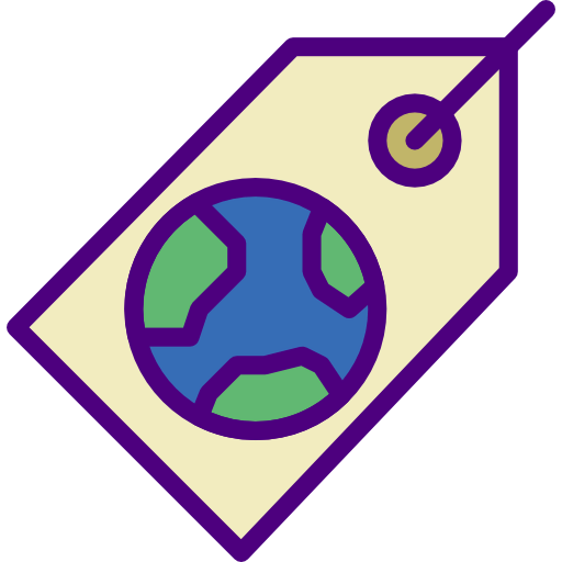 Globe 상