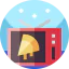 Tv icon 64x64