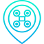 Place icon 64x64