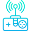 Drone icon 64x64