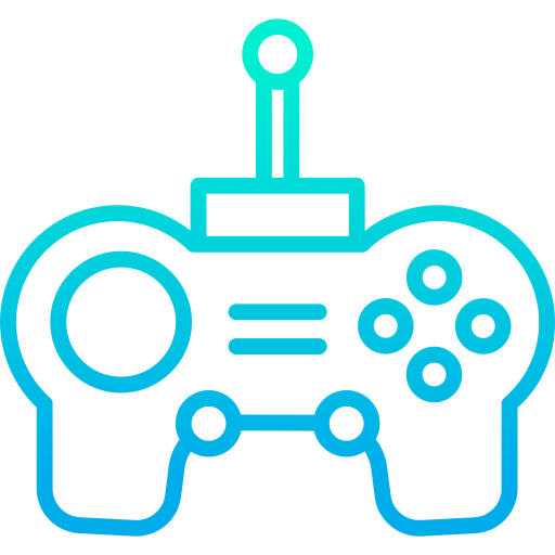 Control іконка