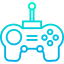 Control icon 64x64