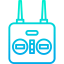 Control icon 64x64
