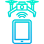 Drone icon 64x64