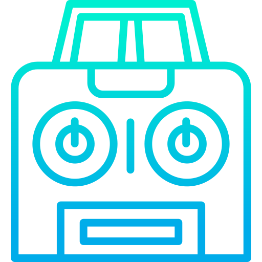 Control icon