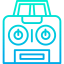 Control icon 64x64