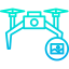 Drone icon 64x64