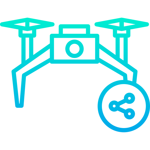 Drone 상