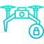 Drone icon 64x64