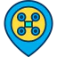 Place icon 64x64