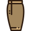 Skirt Symbol 64x64