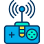 Drone icon 64x64