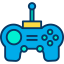 Control icon 64x64