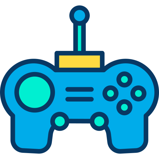 Control Symbol