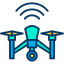 Drone icon 64x64