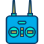 Control icon 64x64
