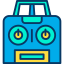 Control icon 64x64