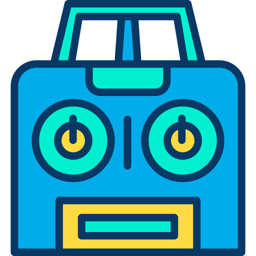 Control icon