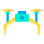 Drone icon 64x64